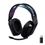 Logitech G535