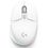 Logitech G705