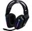 Logitech G733