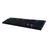 Logitech G915