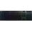 Logitech G915 Lightspeed