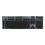 Logitech G915 X Lightspeed
