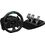 Logitech G923