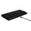 Logitech G Pro Keyboard