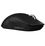 Logitech G Pro X Superlight 2