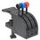 Logitech G Saitek PRO Flight Throttle Quadrant