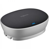 Logitech HUB 993-001136