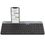 Logitech K580