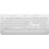 Logitech K650 Signature