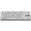 Logitech K835 TKL
