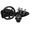 Logitech Kit da corsa G923 SE