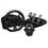 Logitech Kit da corsa G923 SE