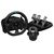 Logitech Kit da corsa G923 SE