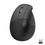 Logitech Lift Left