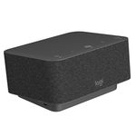 Logitech Logi Dock