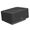 Logitech Logi Dock