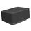 Logitech Logi Dock