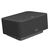 Logitech Logi Dock