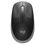 Logitech M190