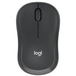 Logitech M240