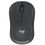 Logitech M240