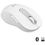 Logitech M650 Signature mouse