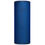 Ultimate Ears Megaboom 3