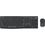 Logitech MK295