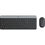 Logitech MK470 kit