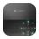 Logitech Mobile Speakerphone P710E