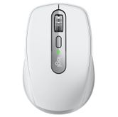 Logitech MX Anywhere 3