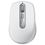 Logitech MX Anywhere 3