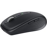 Logitech MX Anywhere 3S