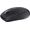 Logitech MX Anywhere 3S