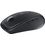 Logitech MX Anywhere 3S