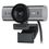 Logitech MX Brio