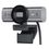 Logitech MX Brio 705 for Business