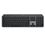 Logitech MX Keys