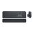Logitech MX Keys Combo for Business