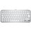 Logitech Mx Keys Mini