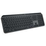 Logitech MX Keys S