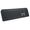 Logitech MX Keys S