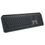 Logitech MX Keys S