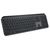 Logitech MX Keys S