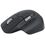 Logitech MX Master 3S
