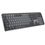 Logitech MX Mechanical