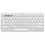 Logitech Pebble Keys 2 K380s