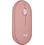 Logitech Pebble M350