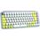 Logitech POP Keys