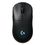 Logitech Pro 2 Lightspeed
